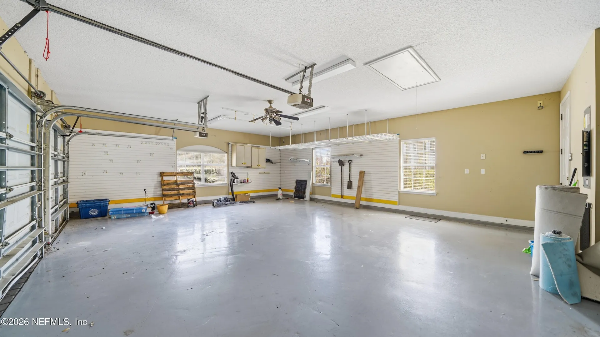 2738 Chestnut Grove Court Orange Park FL 32073