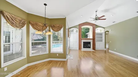 2738 Chestnut Grove Court Orange Park FL 32073