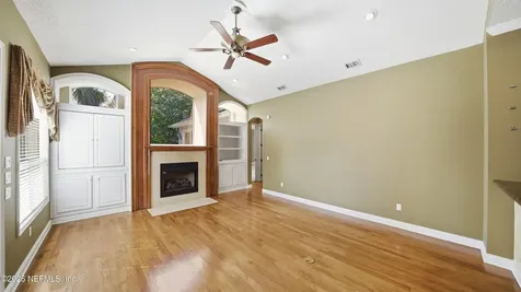 2738 Chestnut Grove Court Orange Park FL 32073