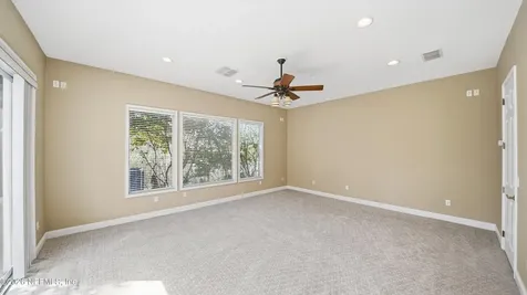 2738 Chestnut Grove Court Orange Park FL 32073