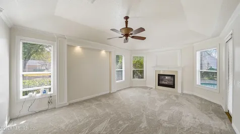 2738 Chestnut Grove Court Orange Park FL 32073