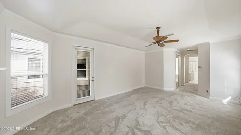 2738 Chestnut Grove Court Orange Park FL 32073