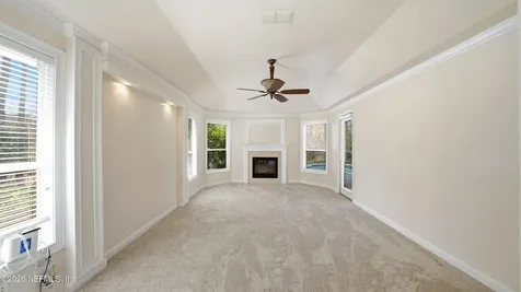 2738 Chestnut Grove Court Orange Park FL 32073
