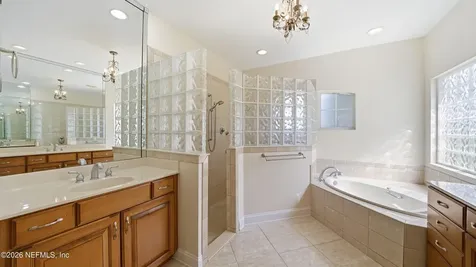 2738 Chestnut Grove Court Orange Park FL 32073