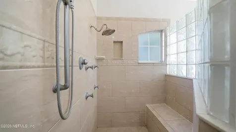 2738 Chestnut Grove Court Orange Park FL 32073