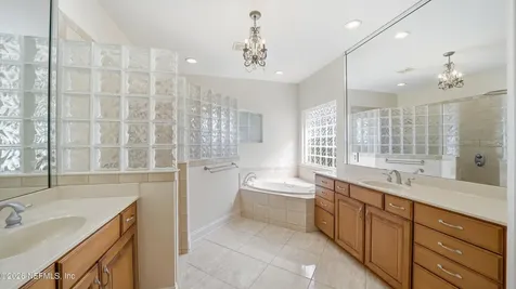 2738 Chestnut Grove Court Orange Park FL 32073