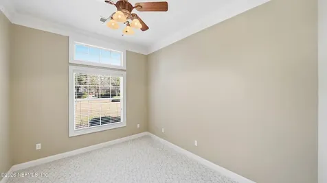 2738 Chestnut Grove Court Orange Park FL 32073
