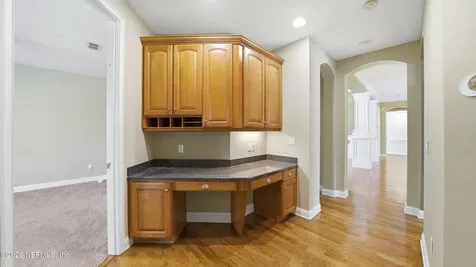 2738 Chestnut Grove Court Orange Park FL 32073