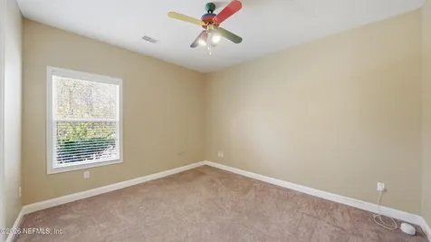 2738 Chestnut Grove Court Orange Park FL 32073