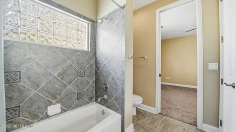2738 Chestnut Grove Court Orange Park FL 32073
