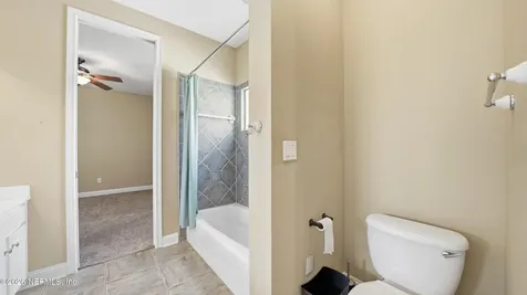 2738 Chestnut Grove Court Orange Park FL 32073