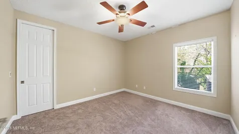2738 Chestnut Grove Court Orange Park FL 32073