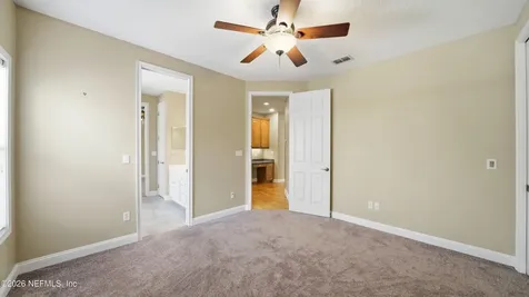 2738 Chestnut Grove Court Orange Park FL 32073