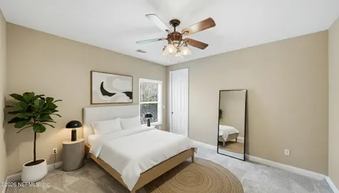2738 Chestnut Grove Court Orange Park FL 32073