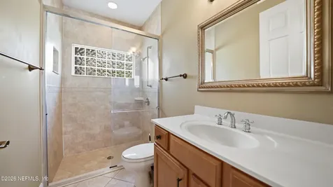 2738 Chestnut Grove Court Orange Park FL 32073