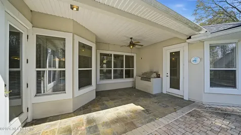 2738 Chestnut Grove Court Orange Park FL 32073