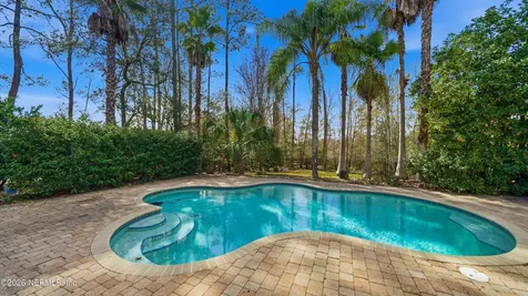 2738 Chestnut Grove Court Orange Park FL 32073