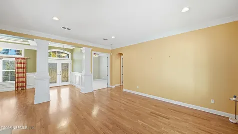 2738 Chestnut Grove Court Orange Park FL 32073
