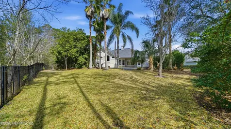 2738 Chestnut Grove Court Orange Park FL 32073