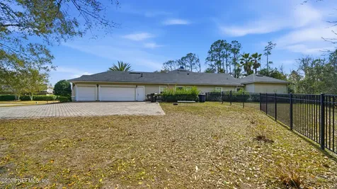 2738 Chestnut Grove Court Orange Park FL 32073