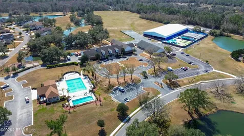 2738 Chestnut Grove Court Orange Park FL 32073