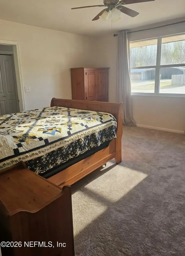 5400 E Teakwood Lane Jacksonville FL 32244