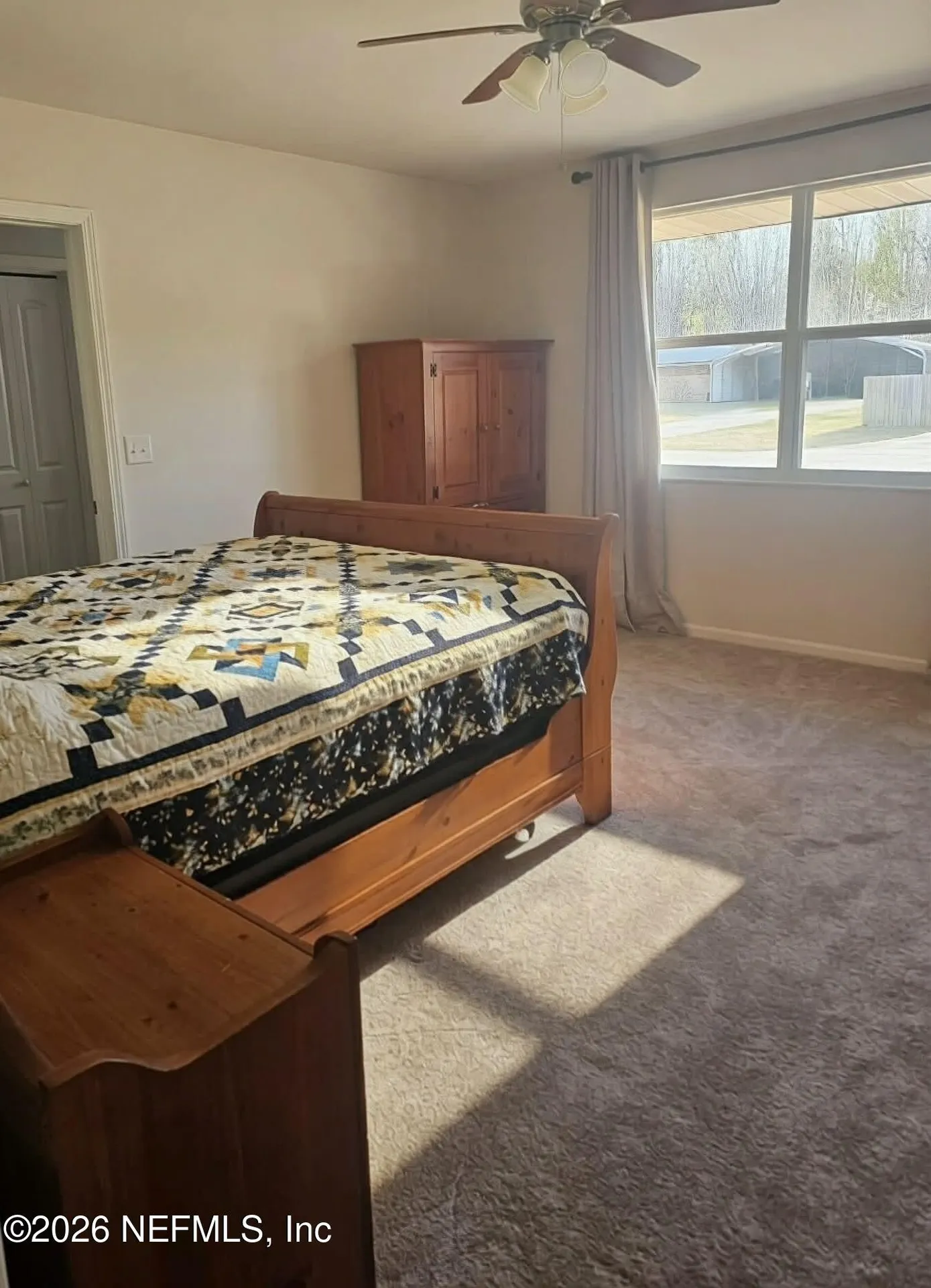5400 E Teakwood Lane Jacksonville FL 32244