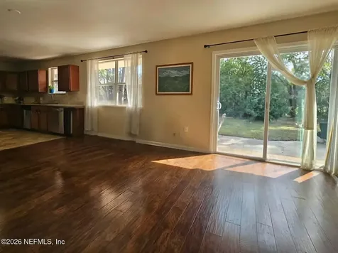 5400 E Teakwood Lane Jacksonville FL 32244