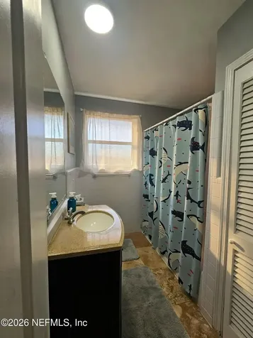 5400 E Teakwood Lane Jacksonville FL 32244