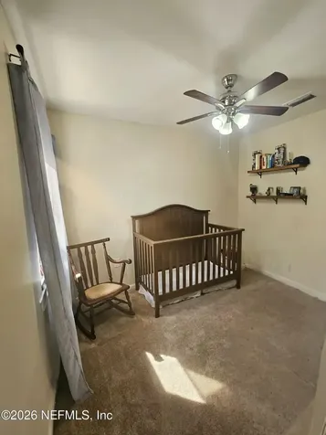 5400 E Teakwood Lane Jacksonville FL 32244