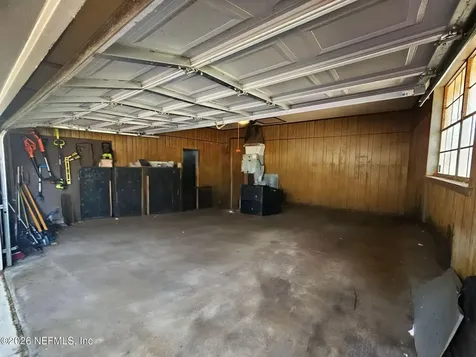 5400 E Teakwood Lane Jacksonville FL 32244