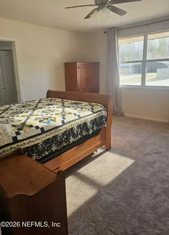 5400 E Teakwood Lane Jacksonville FL 32244