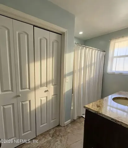 5400 E Teakwood Lane Jacksonville FL 32244