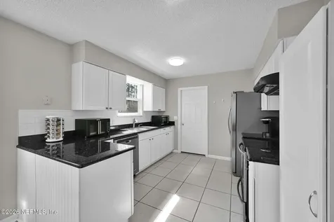 5168 Horse Track Drive N Jacksonville FL 32257