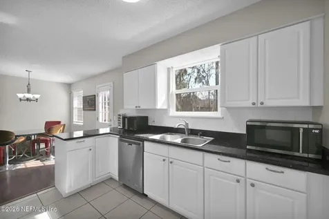5168 Horse Track Drive N Jacksonville FL 32257