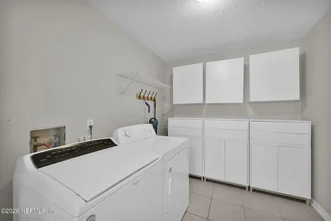 5168 Horse Track Drive N Jacksonville FL 32257