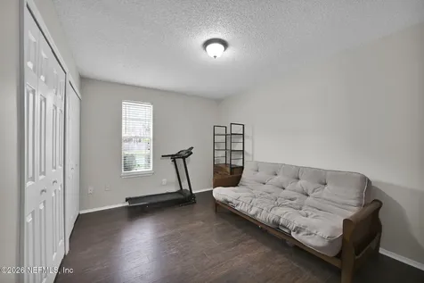 5168 Horse Track Drive N Jacksonville FL 32257