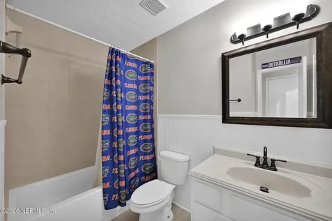 5168 Horse Track Drive N Jacksonville FL 32257