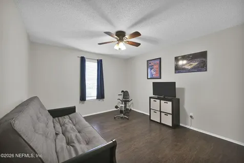 5168 Horse Track Drive N Jacksonville FL 32257