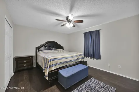 5168 Horse Track Drive N Jacksonville FL 32257