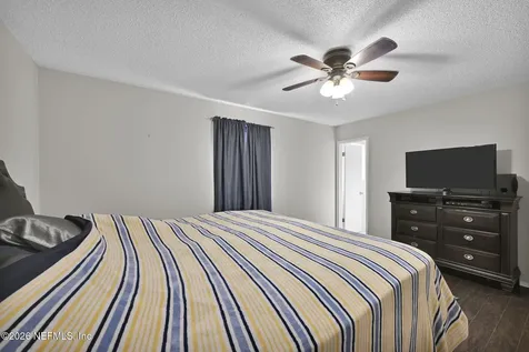 5168 Horse Track Drive N Jacksonville FL 32257