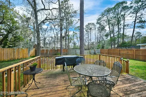 5168 Horse Track Drive N Jacksonville FL 32257