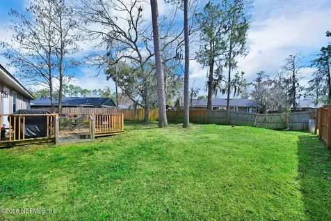 5168 Horse Track Drive N Jacksonville FL 32257