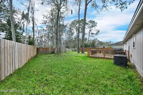5168 Horse Track Drive N Jacksonville FL 32257