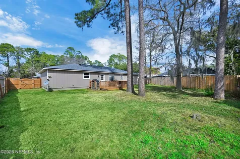 5168 Horse Track Drive N Jacksonville FL 32257