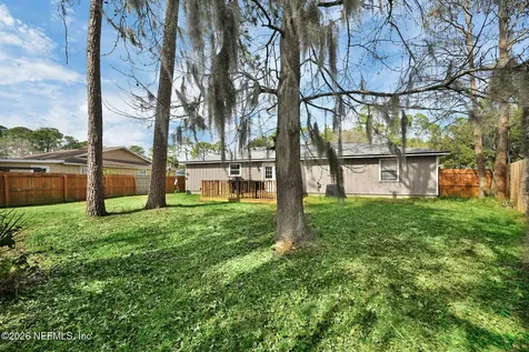 5168 Horse Track Drive N Jacksonville FL 32257