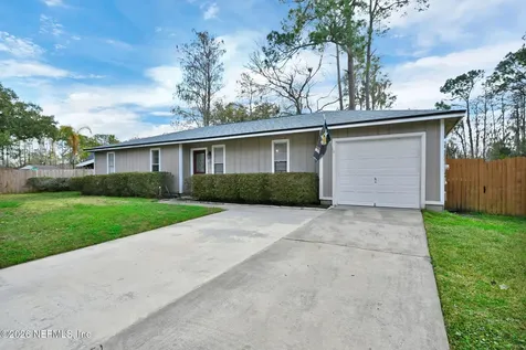 5168 Horse Track Drive N Jacksonville FL 32257