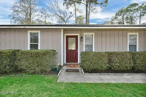 5168 Horse Track Drive N Jacksonville FL 32257