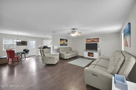 5168 Horse Track Drive N Jacksonville FL 32257