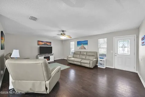 5168 Horse Track Drive N Jacksonville FL 32257